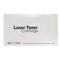 Alpa-Cartridge Compatible Ricoh SPC840 821261 Magenta Copier Toner