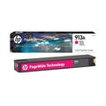 HP 913A Magenta Original PageWide Cartridge (F6T78AE)