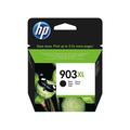 HP 903XL High Yield Black Original Ink Cartridge (T6M15AE)