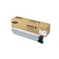 Samsung K804S (Yield 20,000 Pages) Black Toner Cartridge for - SS586A