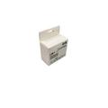 Alpa-Cartridge Reman Canon BX3 Ink Cartridge BX-3 - BX-3