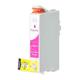 Alpa-Cartridge Compatible Epson DX3850 Magenta Ink Cartridge - T061340