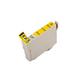 Compatible Epson T0714 Yellow T071440 also for T089440 Inkjet
