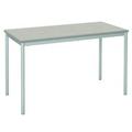 Rect RT32 Tables 120x60cm 3-4Y Ailsa