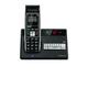 BT Diverse 7450 R DECT Cordless Phone With Answer Machine Black 044712