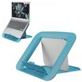 Leitz Cosy Ergo Laptop Riser Calm Blue 64260061 55752AC