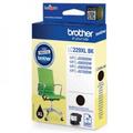 Brother Black High Capacity Ink Cartridge 48ml - LC229XLBK BRLC229XLBK