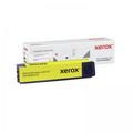 Xerox Everyday Ink For L0S31YC Yellow Ink Cartridge 006R04218