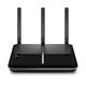 AC2100 WiFi MU MIMO ADSL Modem Router 8TPARCHERVR2100