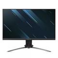 Acer Predator XB253QGX 24.5 Inch 1920 x 1080 Pixels Full HD Resolution