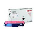 Xerox Everyday Brother TN-247C Compatible Toner Cartridge Cyan