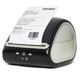 Dymo Labelwriter 5XL Desktop Label Printer 32324J