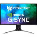 Acer Predator XB253QGPbmiiprzx 24.5 Inch 1920 x 1080 Full HD