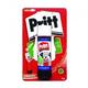 Pritt Stick Large 43g Glue Stick Pack of 12 1456075 HK22352