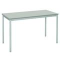 Rect RT32 Tables 110x55cm 11-14Y Gry