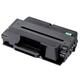 Samsung MLT-D205E Laser Toner Cart Extra High Yield Page Life 10000pp
