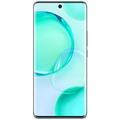 Honor 50 6.57 Inch 5G Dual SIM Qualcomm Snapdragon 778G Android 11 USB