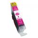 Compatible Canon BCI-3M Magenta Ink also for BCI-5M BCI-6M Inkjet