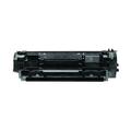 HP 135X High Yield Black Original LaserJet Toner Cartridge W1350X
