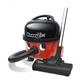 Numatic Henry Xtra HVX200-22 Vacuum