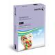 Xerox Symphony Medium Tints Lilac Ream A4 Paper 80gsm 003R93969 Pack