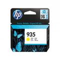 HP 935 Yellow Standard Capacity Ink Cartridge 5ml for HP OfficeJet Pro