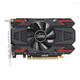 Graphics Cards Raphic Card AMD HD6770 1GB 4GB GDDR5 GPU 128 Bit VGA DVI-I -Compatible Video For Radeon HD 6770 Placa De VideoGraphics Graphi