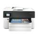 HP OfficeJet Pro 7730 Thermal Inkjet A3 Printer Y0S19A HPY0S19A