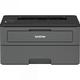 Brother HL-L2370DN Mono A4 Laser Printer 28908J