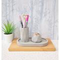 Concrete Gift Set | Desk