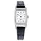Longines Bellearti Ladys Diamond Set Bezel & Mother Of Pearl Dial Watch 19mm