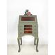 Child's Petite Bureau Writing Desk