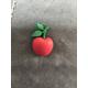 Apple Necklace Or Earrings | 7080