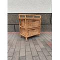 Chest Of Drawers, Console Chest, Wicker Nightstand, Clothes Dresser Furniture, Bedroom Dresser, Entryway Table
