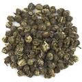 Jasmine Dragon Pearls Green Tea 50G 1Kg - Long Zhu Luxury Chinese Loose Leaf High A Quality UK Supplier