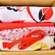 Vintage Silk Kimono Yukata Haori Obi , Sustainable Fashion, Respoke Fabric, Upcycling Vintage Goods, Japanese Material, Japanese Robes