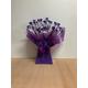 Cadburys Curly Whirly Chocolate Bouquet, Selection Box, Chocolate, Gifts For Him & Her