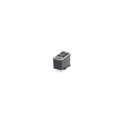 Remanufactured Canon (CL-31) Color Inkjet Cartridge