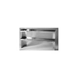 Beverage Air 00C23031A 10 in Double Overshelf for SP48 screenshot. Refrigerators directory of Appliances.