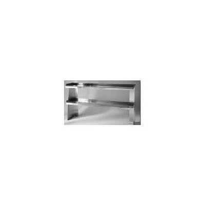 Beverage Air 00C23031A 10 in Double Overshelf for SP48