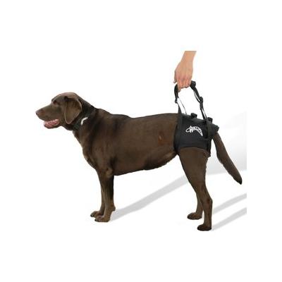 WALKABOUT Airlift One Rear Support Dog & Cat Lifting Harness, X-Small
