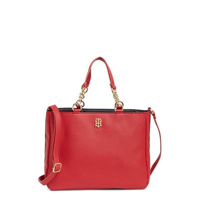 product_img5