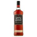 Whyte & Mackay Blended Scotch Whisky 1L