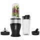 Ninja Smoothie Maker