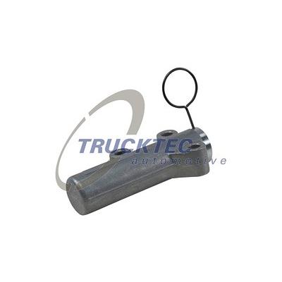 Trucktec Automotive Riemenspanner, Zahnriemen [Hersteller-Nr. 07.19.120] für Audi, Skoda, VW Image