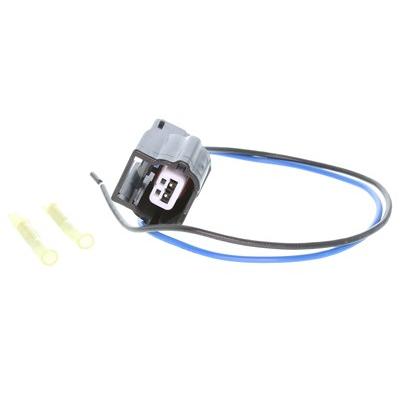Vemo Reparatursatz, Kabelsatz [Hersteller-Nr. V46-83-0009] für Renault Image