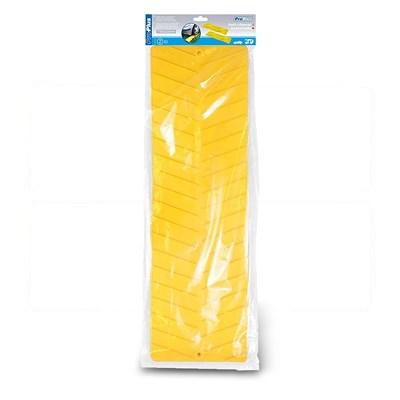 Proplus Anfahrhilfe Grip System 740 x 225mm Set (2 Stück) Image