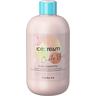 Inebrya Ice Cream Curl Shampoo 300 ml