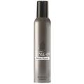 Inebrya Style-In Volume Mousse 400 ml Schaumfestiger