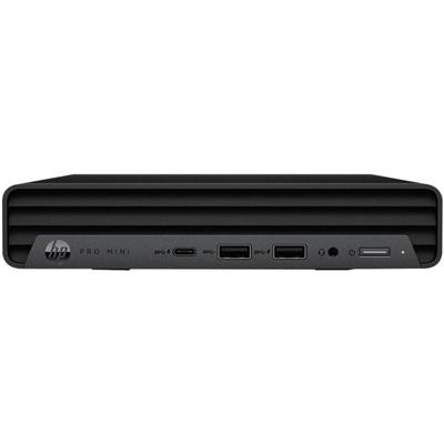 Desktop-PC »ProDesk 400 G9 Mini ...